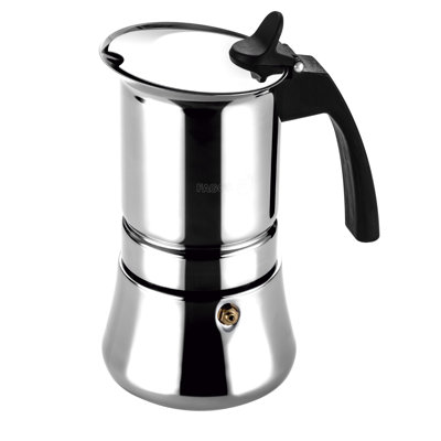 Cafetière Fagor Etnica