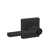 J Series Solstice Lever Keyed Entry Lock with Collins Trim