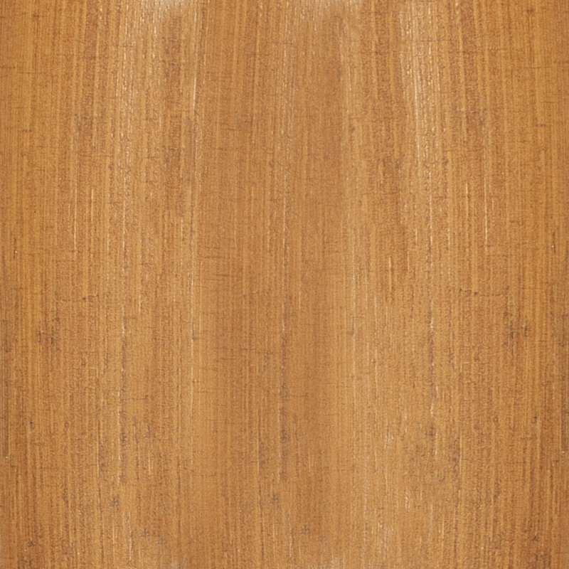 Full Natural Fabric Panel Headboard with Metal Frame