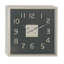 Horloge murale-24388639-24388640