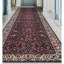 Wool Oriental Area Rug