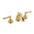 Italian Brass is out of stock selected