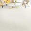 Wool Area Rug in Ivory-70082496