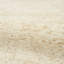 Tapis lavable Pixel-119887422