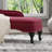 Roark-613121364