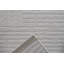 Chadwell Striped Area Rug-396063426