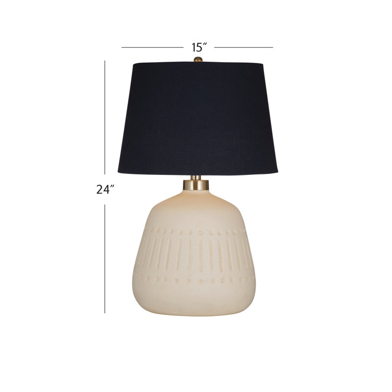 Lampe de table Journey