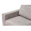 Maximina 2 Seater Sofa Bed-967066553