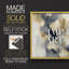 Abstract Series-C -Framed Print - Restickable-1540360507