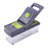 Kepptory Chopper / Dicer