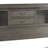 Cavender Queen Storage Bed with 5-drawer-89000779