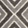 Wideman Shag Performance Geometric Rug