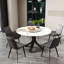 Table de salle à manger Modern Modern-713259631-713259625-713259629