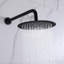 Robinet de douche avec valve brute-63249248
