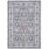 Guththorm Performance Oriental Rug