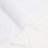 Cotton Dish Towel Kitchen Towel