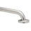 Barre de maintien No Drill Gripp