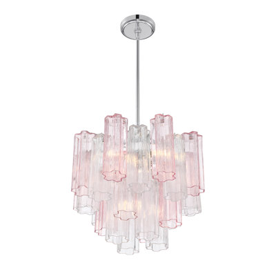 Lustre Mexborough