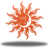 Corail
