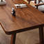 Table de salle à manger Modern-15349505