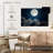 Oberle Beautiful Moon-107684808