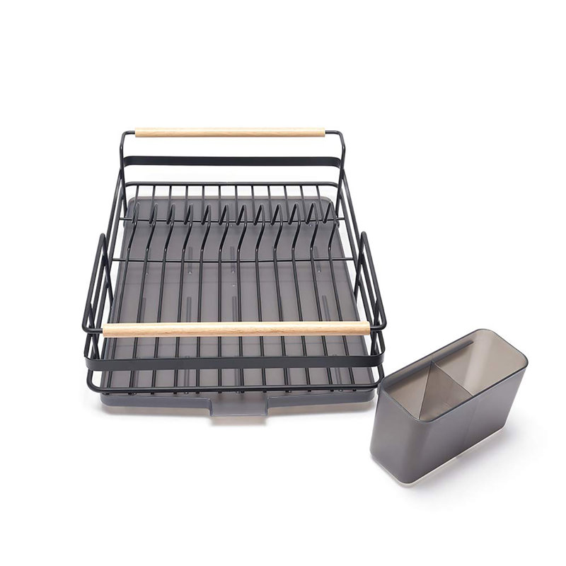Ellent Rinse Basket