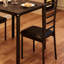 2 - Person Dining Set