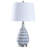 Gaston 28'' Table Lamp-1299101439