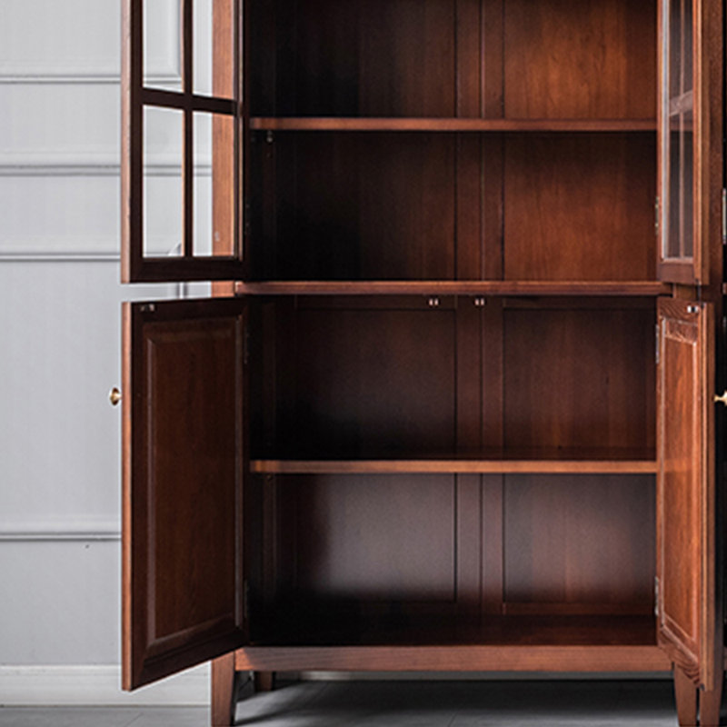 Bibliothèque American Classic Classic Home