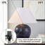 Ceramic Table Lamp-1293194511-1293194513