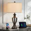 Lampe de table Sheena