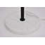Yearby 62'' Floor Lamp-1272004261-1272004257