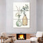 Harnek Modern Farmhouse III-117669733