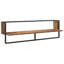 Floating Shelf-1268368241