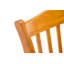 Chaise d'appoint Weldy-112567311
