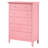 Telscombe Chest-739739072