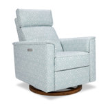 Morris & Co. x Namesake Willa Plus Power Recliner