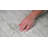 Rug Branch Sovana 7' x 10' (6'6" x 9'6") Olive Green Tonal Solid Indoor Area Rug, Comtemporary, Medium Pile, Stain-Resistant Carpet - Living Room, Bedroom, Dining Room, and Kitchen-2114482435
