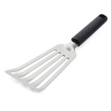 KitchenAid® Flex Turner