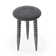 Table de bout Lessing