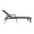 Outdoor Chaise Lounge Chair-1246305079-1246305072