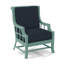 Fauteuil Lafayette-86444597-111109637