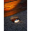 Cedro Well Light Pack