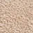 Super Soft Polyester Shag Area Rug-907915140