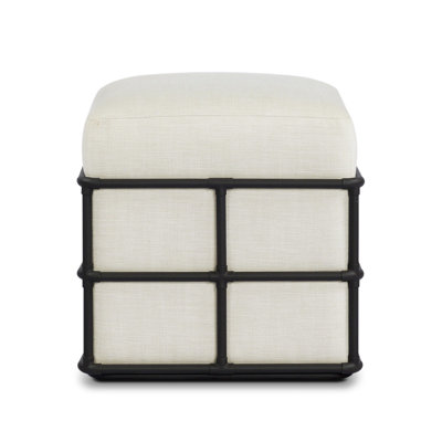 Tabouret d'extérieur Enola