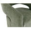 Chaise avec accoudoirs 1Pc-1278402497