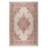 Oriental Area Rug