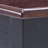 Rochard Bench-1925363622
