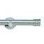 2.8cm Single Pole-1301723878-1302117569
