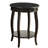 End Table with Drawer